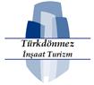 Türkdönmez İnşaat Turizm  - İstanbul